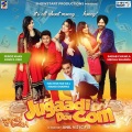 Nachhatar Gill - Ishq Khuda (Female Version)
