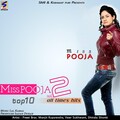 Miss Pooja、Shinda Shonki - Jhona 2