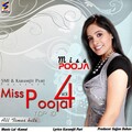 Miss Pooja、Shinda Shonki - Pind Da Shingar