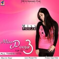 Miss Pooja、Preet Brar - Chandigarh