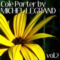 Michel Legrand And His Orchestra - Close