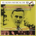 Miguel Aceves Mejía - Cariño Nuevo