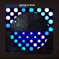Wouter De Moor - Pre-ADE (Groove Mix)