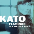 Flamingo (Lick My Click Remix Radio Edit)