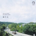 小田和正 - 緑の丘
