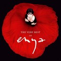 Enya - Oíche Chiúin