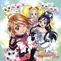 五條真由美 - ワンダー☆ウインター☆ヤッター!!