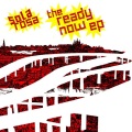 Sola Rosa - Easy - Uneasy (Juse )(Remix)