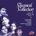 p. unnikrishnan、sowmya、Nithyasree、Sangeetha Shivakumar - Mahaganapathim