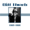 Cliff Edwards - That's All There Is
