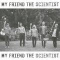 Dråpe - My Friend the Scientist