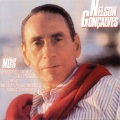 Nelson Gonçalves - Boca Morena