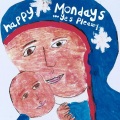 happy mondays - Monkey In The Family