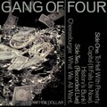 Gang of Four - What We All Want