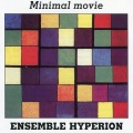 Minimal Movie (微小的电影)
