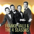 Frankie Valli - Can't Take My Eyes off You