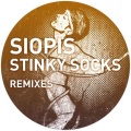 Siopis - Lost Battleships