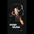 serge lama - Comme Elles Etaient Belles