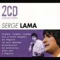 serge lama - L'Amour L'Amour L'Amour L'Amour