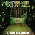 Sentinel、Sentinel - Warrior