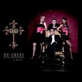De-Grees - 2 Of Us