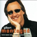Gilbert Montagne - Viens Vite