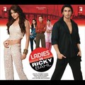 Vishal Dadlani、Shweta Pandit、Salim-Sulaiman - Thug Le