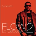 nelson - Pasarela