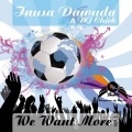 Inusa Dawuda - We Want More