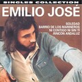 Emilio Jose - Se lleva una copla el viento