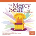 don moen - Unto The King