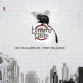 Tommy Finger - Halt alle Uhren an