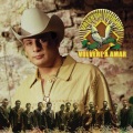 Valentin Elizalde - Señora Equivocada