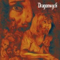 Dragon Wagon - I Am You