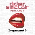 Do You Speak (Radio Edit)