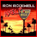 Ron Rockwell - Axel F. 2009