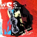 Wes Montgomery、Wynton Kelly Trio - What's New?