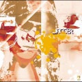 Jager - Do It Right Now