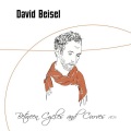 David Benoit - Endlessly