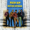 Mitch Ryder & The Detroit Wheels - Jenny Take A Ride