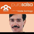 eddie santiago - Antídoto Y Veneno