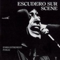 Leny Escudero - La Simone