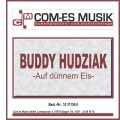 Buddy Hudziak - Miteinander, side by side
