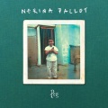 Nerina Pallot - [Cash & Sin] Mr.King