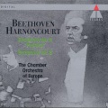 Nikolaus Harnoncourt、Chamber Orchestra Of Europe - Symphony No. 6 in F Major, Op. 68 