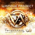 wamdue project - Forgiveness