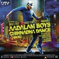 hard kaur、Sachin-Jigar、Priyadarshini - Thaga Thaga Thaga Tha
