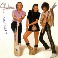 shalamar - Don't Try To Change Me