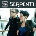 Serpenti - Tenax