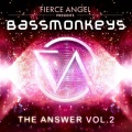 Bassmonkeys - The Answer